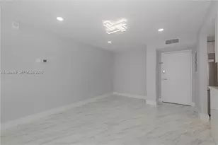 3180 S Ocean Dr, Hallandale Beach, FL 33009 - Photo 6