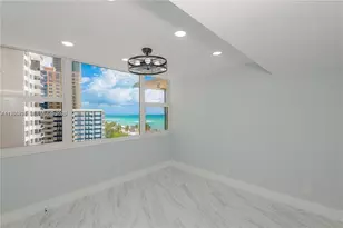 3180 S Ocean Dr, Hallandale Beach, FL 33009 - Photo 14