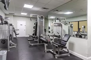 3180 S Ocean Dr, Hallandale Beach, FL 33009 - Photo 28