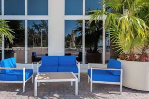 3180 S Ocean Dr, Hallandale Beach, FL 33009 - Photo 32