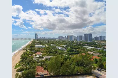 3180 S Ocean Dr #706, Hallandale Beach, FL 33009 - Photo 36