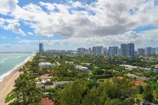 3180 S Ocean Dr, Hallandale Beach, FL 33009 - Photo 36