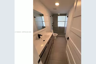 1000 7th St #10, Miami Beach, FL 33139 - Photo 18