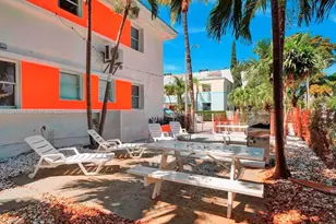 1000 7th St, Miami Beach, FL 33139 - Photo 18