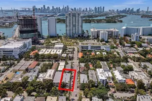 1000 7th St, Miami Beach, FL 33139 - Photo 10