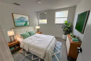 1000 7th St, Miami Beach, FL 33139 - Photo 6