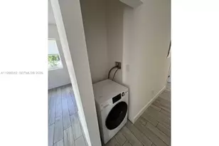 1000 7th St, Miami Beach, FL 33139 - Photo 30