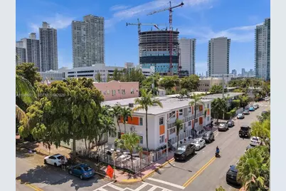 1000 7th St #10, Miami Beach, FL 33139 - Photo 12