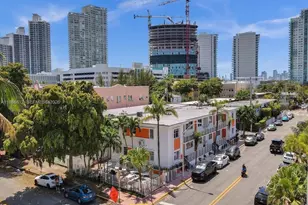 1000 7th St, Miami Beach, FL 33139 - Photo 12