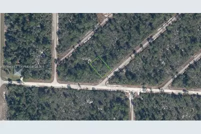 3543 Venetia, Lake Placid, FL 33852 - Photo 2