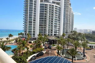 18201 Collins Ave, Sunny Isles Beach, FL 33160 - Photo 1