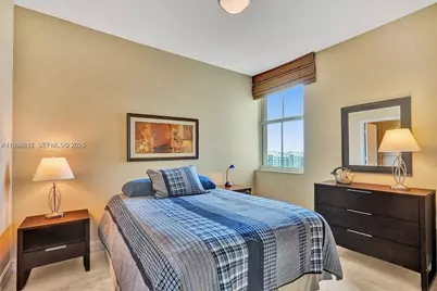 3340 NE 190th St #1409, Aventura, FL 33180 - Photo 20