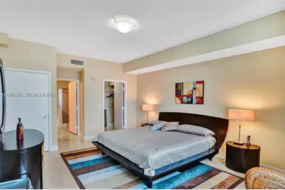 3340 NE 190th St #1409, Aventura, FL 33180 - Photo 14