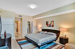 3340 NE 190th St, Aventura, FL 33180 - Photo 14