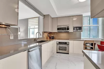 3340 NE 190th St #1409, Aventura, FL 33180 - Photo 6