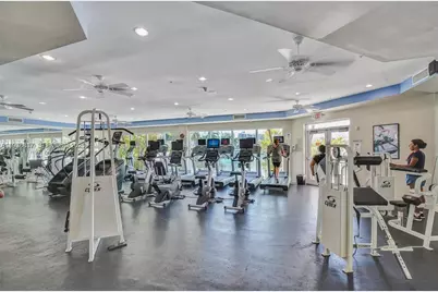 3340 NE 190th St #1409, Aventura, FL 33180 - Photo 32