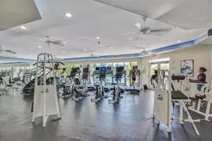 3340 NE 190th St, Aventura, FL 33180 - Photo 32