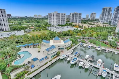 3340 NE 190th St #1409, Aventura, FL 33180 - Photo 28