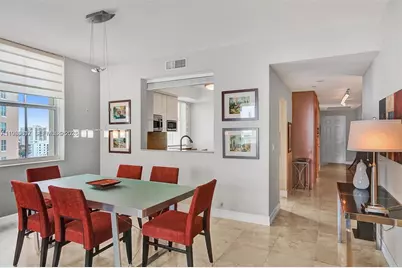 3340 NE 190th St #1409, Aventura, FL 33180 - Photo 10