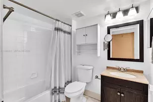 771 N Pine Island Rd, Plantation, FL 33324 - Photo 30