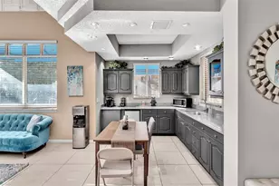 771 N Pine Island Rd, Plantation, FL 33324 - Photo 44