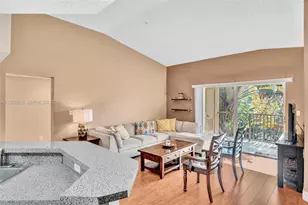 771 N Pine Island Rd, Plantation, FL 33324 - Photo 14