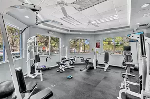 771 N Pine Island Rd, Plantation, FL 33324 - Photo 46