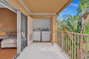 771 N Pine Island Rd, Plantation, FL 33324 - Photo 10