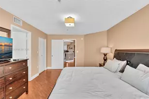 771 N Pine Island Rd, Plantation, FL 33324 - Photo 24