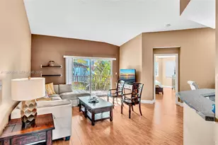 771 N Pine Island Rd, Plantation, FL 33324 - Photo 2