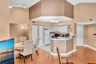 771 N Pine Island Rd, Plantation, FL 33324 - Photo 16