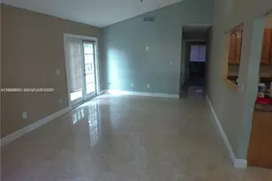 1490 SW 85th Terrace, Pembroke Pines, FL 33025 - Photo 8
