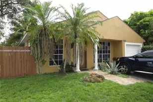 1490 SW 85th Terrace, Pembroke Pines, FL 33025 - Photo 2