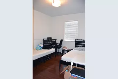 11364 SW 233rd St #11364, Homestead, FL 33032 - Photo 16