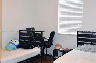 11364 SW 233rd St, Homestead, FL 33032 - Photo 16