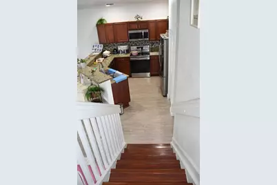 11364 SW 233rd St #11364, Homestead, FL 33032 - Photo 14