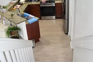 11364 SW 233rd St, Homestead, FL 33032 - Photo 14