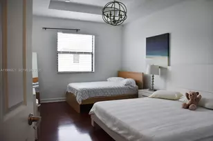 11364 SW 233rd St, Homestead, FL 33032 - Photo 18