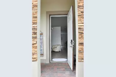 11364 SW 233rd St #11364, Homestead, FL 33032 - Photo 2