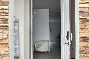 11364 SW 233rd St, Homestead, FL 33032 - Photo 2