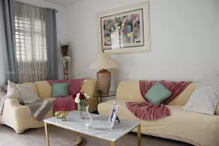 11364 SW 233rd St, Homestead, FL 33032 - Photo 4