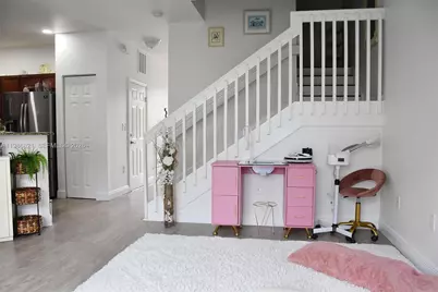 11364 SW 233rd St #11364, Homestead, FL 33032 - Photo 12