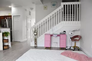 11364 SW 233rd St, Homestead, FL 33032 - Photo 12