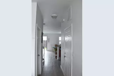 11364 SW 233rd St #11364, Homestead, FL 33032 - Photo 6