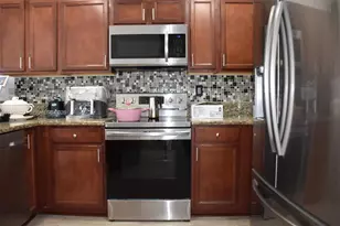 11364 SW 233rd St, Homestead, FL 33032 - Photo 8