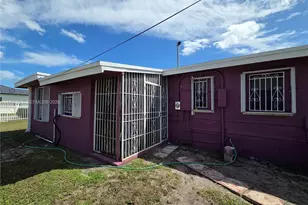 3061 NW 83rd Terrace, Miami, FL 33147 - Photo 24