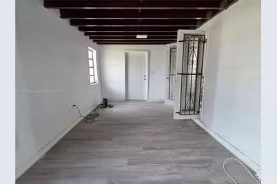 3061 NW 83rd Ter, Miami, FL 33147 - Photo 20