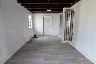 3061 NW 83rd Terrace, Miami, FL 33147 - Photo 20