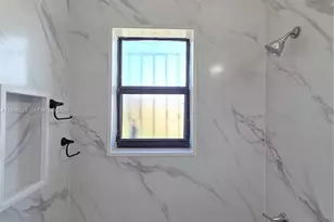 3061 NW 83rd Terrace, Miami, FL 33147 - Photo 14