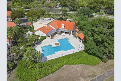 3400 N Pinewalk Dr N #923, Margate, FL 33063 - Photo 1